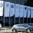 Volkswagen grupa premašila 10 milijuna prodanih vozila u prošloj godini