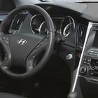 Hyundai opoziva 155 tisuća Sonata u Americi