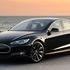 Tesla povlači 90.000 Modela S zbog mogućeg kvara pojaseva