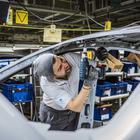 Započela proizvodnja Opelova dragulja - nove Insignije