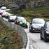 Polovina novih automobila u Norveškoj je na električni ili hibridni pogon