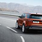Novi Land Rover Discovery: Udobnost, sigurnost i luksuz