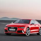Audi pojačava ponudu RS modela kroz narednih godinu i pol
