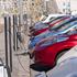 Polovina novih automobila u Norveškoj je na električni ili hibridni pogon