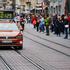 Novi Polo pretpremijerno predstavljen na 26. zagrebačkom maratonu