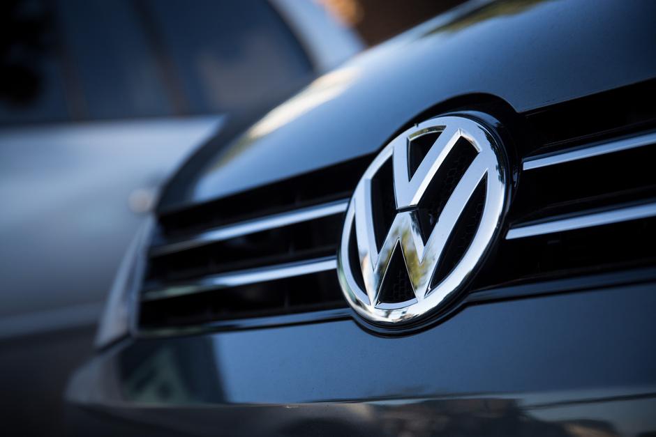 VW Rast prodaje | Author: Arhiva Auto start