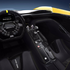 Dallara Stradale: Konstruktori Alfe 4C napravili "hardcore" bolid