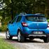 Dacia redizajnira Logan i Sandero za pariški salon automobila