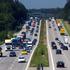 Autobahn: Najpoznatija autocesta na svijetu bez ograničenja brzine