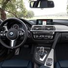 BMW redizajnirao seriju 4, u pitanju skromne izmjene