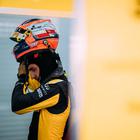 Robert Kubica opet u bolidu F1: Na testiranju napravio čak 115 krugova