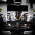 Povratak Renaulta s vlastitom momčadi u F1