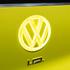 Volkswagenov električni konceptni kombi kreće u serijsku proizvodnju