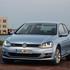 Volkswagen počeo prvu rundu popravaka 'dieselgate' Golfova