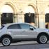 Izgled može prevariti: Fiatov crossover stigao je u Hrvatsku