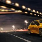 Novi Clio RS i novi Clio GT Line donose uzbuđenje i dizajn sportskih modela