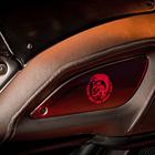 Ducati Diavel Diesel: Odlična suradnja velikih imena