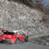 Citroen vraća C3 u svijet relija, prva utrka početkom iduće godine u Monte Carlu