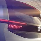 Volkswagen najavio električni koncept s potpuno novom platformom