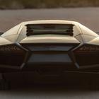 Lamborghini Reventon na siječanjskoj aukciji u Arizoni