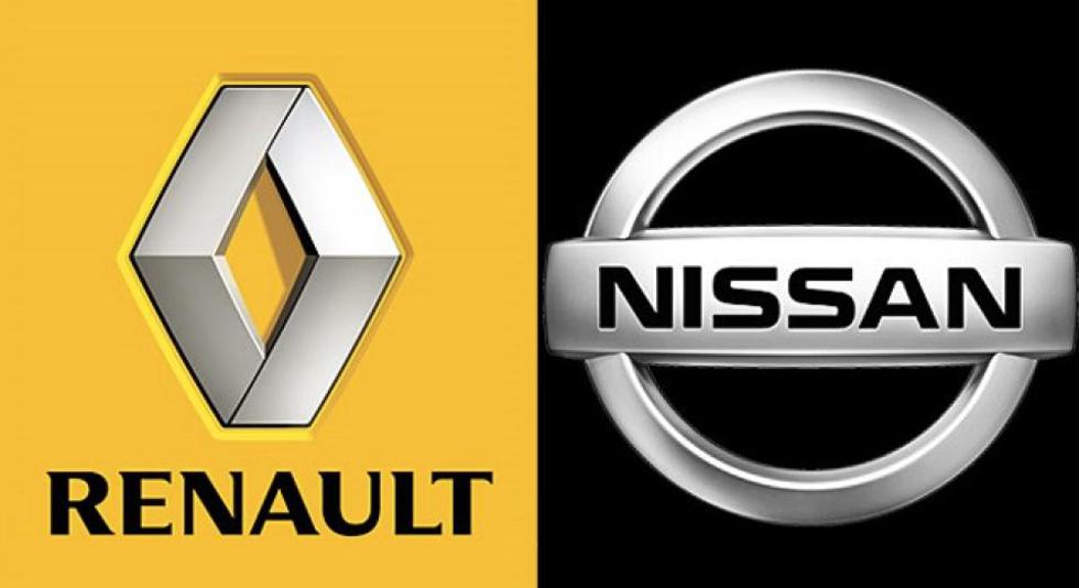 Nissan želi od Francuske vlade otkupiti 15 posto Renaulta