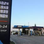 Najveći porast cijena goriva ikad: Spremnik skuplji 28,5 kn