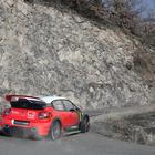 Citroen vraća C3 u svijet relija, prva utrka početkom iduće godine u Monte Carlu