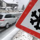 Ovih pet savjeta zasigurno će vam olakšati vožnju po snijegu