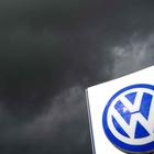 Volkswagen u aferi dizel plaća 4,3 milijarde dolara za nagodbu 