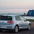 Volkswagen počeo prvu rundu popravaka 'dieselgate' Golfova