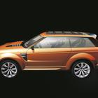 Vodi me u 'Disco': Evo što nudi novi Land Rover Discovery 