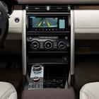 Novi Land Rover Discovery: Udobnost, sigurnost i luksuz