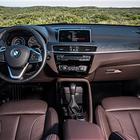 Novi BMW X1 i službeno stigao na naše tržište