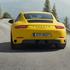  Stigao novi Porsche 911 T: Olakšana i brža Carrera