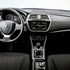 Suzuki S-Cross s novim vizualnim identitetom uskoro u prodaji