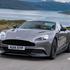 Poseban primjerak: Aston Martin Jamesa Bonda na aukciji