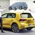 Kako Volkswagen virtualno razvija automobil budućnosti