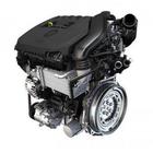 Volkswagen predstavio motor koji će naslijediti dosadašnji 1.4 TSI