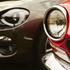 Fiat 124 Spider: Pedeset mu je godina tek...