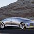 Daimler planira uložiti 10 milijardi eura u električne automobile