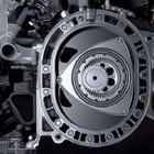 Mazda službeno potvrdila povratak motora Wankel