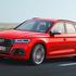 Audi predstavio sportsku verziju modela Q5