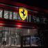 Ferrari dobio bonus 100 milijuna dolara jer je u F1 od samoga početka