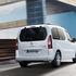 Dostava na struju: Citroën predstavio električni e-Berlingo 