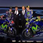 Yamaha predstavila motor s kojim će napasti MotoGP tron
