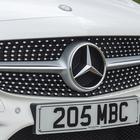 Velika Britanija: Opoziv 400.000 automobila Mercedes-Benz zbog velike pogreške