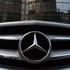 Afera se nastavlja: Daimler pod istragom njemačkih vlasti