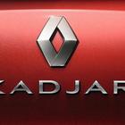 Renault Kadjar je Capturov veći brat 