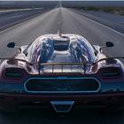 Koenigsegg Agera RS: Najbrži automobil na svijetu s trona skinuo Bugatti 