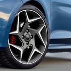 Ford Fiesta ST dolazi s novim trocilindričnim motorom i 200 KS
